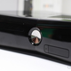 Illustration for article titled The New Xbox 360 in Person: So Glossy It Hurts